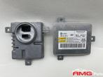 VW Seat Skoda Audi Xenon Starter Module Ballast 8K0941597C, Info@fabrikant.eu, Fabrikant BV, Nieuw, Fabrikantstraat 1
1000 AA  Amsterdam
