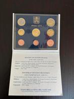 BU Vaticaan 2014, Ophalen of Verzenden, Vaticaanstad, 2 euro