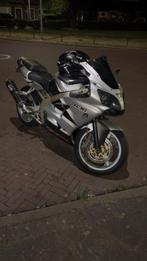 Opzoek naar een motorblok Kawasaki zx6r 2000-2002, Ophalen of Verzenden
