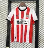 PSV Eindhoven Thuisshirt 2025/2026, Maat L, Ophalen of Verzenden, Nieuw, Shirt