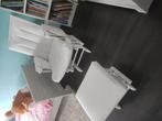 Schommelstoel, Kinderen en Baby's, Kinderkamer | Tafels en Stoelen, Ophalen of Verzenden, Zo goed als nieuw, Stoel(en)