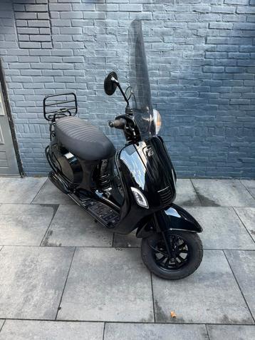 Agm vx50i NIEUWSTAAT beschikbaar voor biedingen