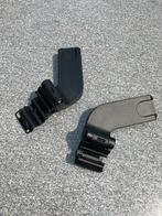 Thule urban glide car seat adapter voor maxi cosi, Kinderen en Baby's, Kinderwagens en Combinaties, Ophalen of Verzenden