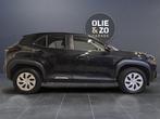 Toyota Yaris Cross 1.5 Hybrid Active, Stof, Gebruikt, LED verlichting, 1490 cc