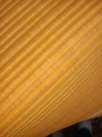 Kvadrat / febrik .Husk, Hobby en Vrije tijd, Stoffen en Lappen, 120 cm of meer, Ophalen of Verzenden, Katoen, Nieuw