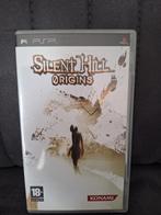 Silent Hill Origins., Gebruikt, Vanaf 18 jaar, 1 speler, Ophalen
