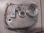 BMW r100gs r100r versnellingsbakdeksel NIEUW, Motoren, Ophalen of Verzenden, Nieuw