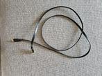 HDMI kabels high speed (plat) met Ethernet 2 meter, Ophalen of Verzenden, Zo goed als nieuw, 2 tot 5 meter, HDMI-kabel