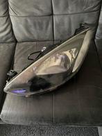 Koplamp mazda 2, Auto-onderdelen, Ophalen of Verzenden, Mazda