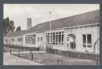 Vianen - Openb Kleuterschool de Reiger, RK Kleuterschool De, Ongelopen, Verzenden