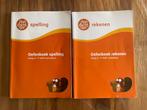 Aandachtvoor Rekenen & Spelling Gr 3, Ophalen of Verzenden, Gelezen, Overige niveaus, Nederlands