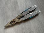 Sog USA paratool multitool tool zakmes mes, Ophalen of Verzenden, Zo goed als nieuw