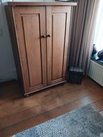 computerkast, Huis en Inrichting, Kasten | Computermeubels, Ophalen of Verzenden, Gebruikt