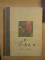 Galerie Mokum - 30 jaar realisten, Ophalen of Verzenden, Zo goed als nieuw