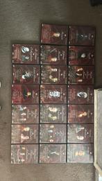 silverline classics 20 dvds, Cd's en Dvd's, Cd's | Instrumentaal, Ophalen of Verzenden, Zo goed als nieuw