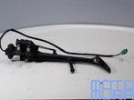 Zijstandaard voor de Suzuki GSR 600 2006 - 2010 GSR600 stand, Ophalen of Verzenden, Gebruikt