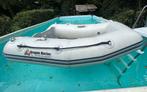 Dragon Marine DM 220SL Rubberboot, Watersport en Boten, Ophalen, Gebruikt