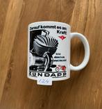 Zundapp, Ophalen of Verzenden, Gebruikt, Overige typen