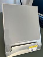 Laptopstandaard Bakker Elkhuizen, Ophalen of Verzenden, Zo goed als nieuw, Bakker Elkhuizen, In hoogte verstelbaar