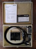 Philips PM8936/09 Attenuator Probe set, Hobby en Vrije tijd, Elektronica-componenten, Ophalen of Verzenden, Nieuw