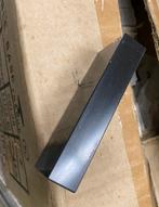 SOKKELS VOETSTUKKEN, Ophalen, Zo goed als nieuw