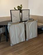 3D schilderij Japandi, Huis en Inrichting, Woonaccessoires | Wanddecoraties, Ophalen of Verzenden, Nieuw