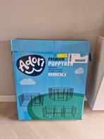 Adori premium Puppyren, Ophalen, Zo goed als nieuw