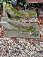 2x fietsenstandaard / Fietsenrek MOET WEG!, Fietsen en Brommers, Fietsaccessoires | Fietsenrekken, Ophalen, Zo goed als nieuw