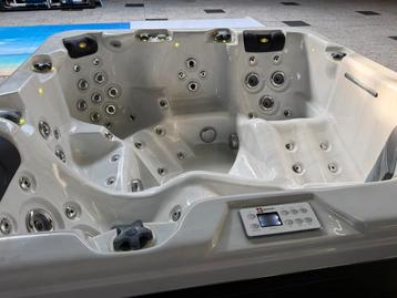 Passion spa Arizona 2 ligplaatsen beschikbaar voor biedingen