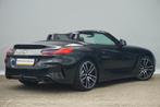 BMW Z4 M40i High Executive M Sport Plus Pack 19'' / Stuurwie, Auto's, BMW, Gebruikt, Bedrijf, Sportstoelen, 2 stoelen