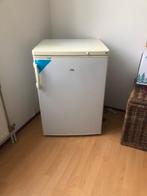 Vriezer tefelmodel, Gebruikt, Energieklasse A of zuiniger, Ophalen, Vrieskast