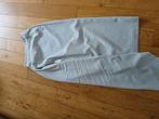 Pauw Amsterdam wollen rok lichtblauw  - maat S, Kleding | Dames, Maat 38/40 (M), Blauw, Ophalen of Verzenden, Zo goed als nieuw