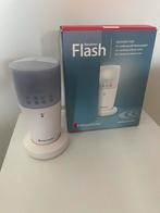 Bellman & Symfon Flash Telefoon Flitser, Ophalen of Verzenden, Zo goed als nieuw