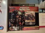 Final fantasy tcg - Boss Deck, Ophalen of Verzenden, Nieuw, Overige soorten, Toebehoren