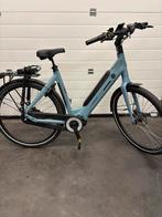 Amslod Elektrische Fiets - Nieuw!, Ophalen, Nieuw, Overige merken
