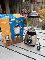 Donna Blender - Zo Goed Als Nieuw!, Ophalen, Zo goed als nieuw, Blender