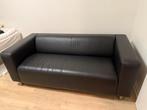 IKEA klippan bank, Huis en Inrichting, Ophalen, 150 tot 200 cm, Tweepersoons, Zo goed als nieuw