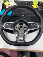 VW Scirocco Stuur - Defecte Flipper, Ophalen of Verzenden, Gebruikt
