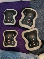 Bescherming skeeleren, Ophalen of Verzenden, Gebruikt