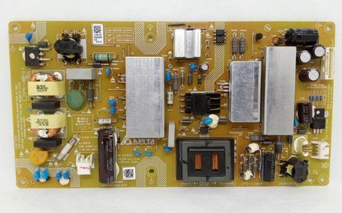 40CLE6525BL DPS-106AP-1A DPS-120AP-2 2950338303, Audio, Tv en Foto, Televisie-accessoires, Zo goed als nieuw, Verzenden