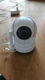 Elro BC3000 Camera - Zonder Scherm, Ophalen of Verzenden, Gebruikt, Binnencamera