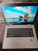 HP Probook 640 G5, Computers en Software, Windows Laptops, Ophalen, Gebruikt, 15 inch