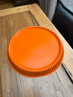 Vlaaien bakvorm  30 cm, Hobby en Vrije tijd, Taarten en Cupcakes maken, Ophalen of Verzenden, Zo goed als nieuw, Taarten, Bakvorm