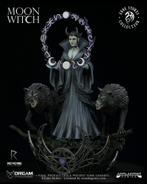 Anne Stokes Moon Witch Special 75 ex. Nieuw! Alleen bij ons, Nieuw, Fantasy, Ophalen of Verzenden