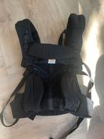 Ergobaby Draagzak Omni 360 - Cool Air, Kinderen en Baby's, Babydragers en Draagdoeken, Ophalen of Verzenden, Zo goed als nieuw