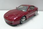 ferrari 456gt -bang models  1/43, Hobby en Vrije tijd, Modelauto's | 1:43, Verzenden, Nieuw, Auto, Overige merken