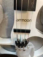Elektrische Viool - Ammoon, Ophalen, Nieuw, Elektrisch