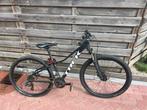 TREK Mountainbike 4, Fietsen en Brommers, Fietsen | Mountainbikes en ATB, Ophalen, Gebruikt, Hardtail, Heren