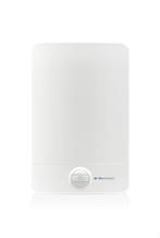 Itho Daalderop Close Up Smart boiler 10L 2200W 0300299, Doe-het-zelf en Verbouw, Geisers en Boilers, Nieuw, Minder dan 3 jaar oud