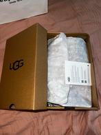 UGG kids, Kinderen en Baby's, Kinderkleding | Schoenen en Sokken, UGG, Meisje, Schoenen, Nieuw
